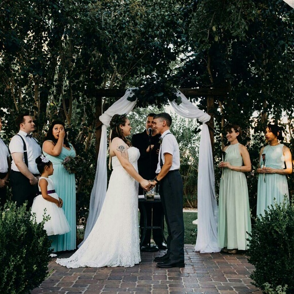 ❤ 6.22.18 ❤ - Picture 3 of 5